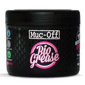 Bio Grease 450g