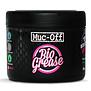 Bio Grease 450g