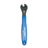 Park Tool, PW-5, Light duty pedal wrench
