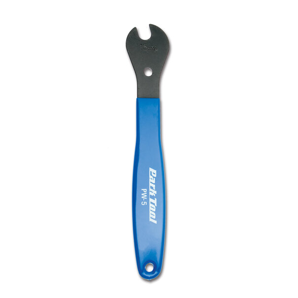 Park Tool Park Tool, PW-5, Light duty pedal wrench