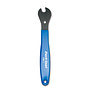 Park Tool, PW-5, Light duty pedal wrench