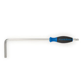 Park Tool, HT-10, Long lever hexagonal wrench, 10mm