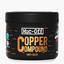Anti-Seize Copper Compund, 450g