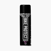 Muc-off, Bike Protect, 500ml