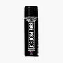 Muc-off, Bike Protect, 500ml