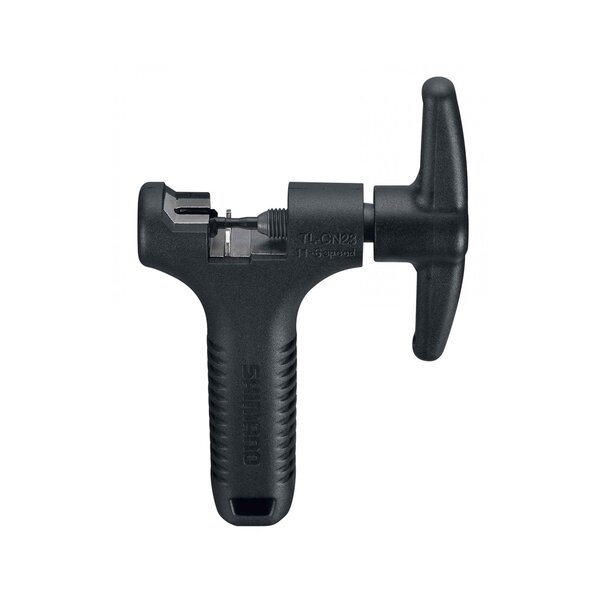 TL-CN28 11-6S Chain cutter