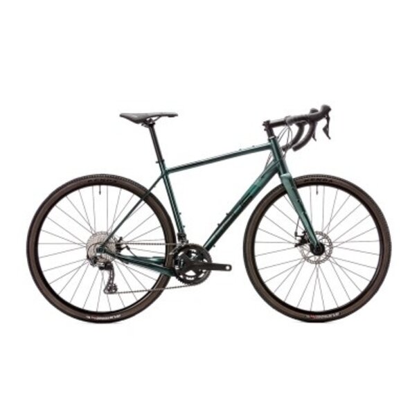 Opus Horizon 105/GRX