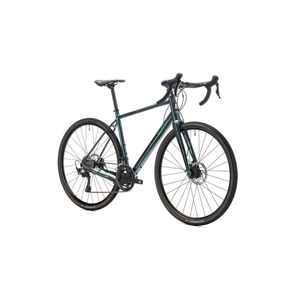 Opus Horizon 105/GRX