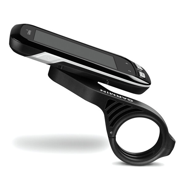 Garmin Quarter Turn Out Front Mount