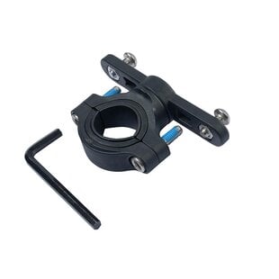 BarTite Bottle Cage Mount