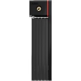 Bordo uGrip 5700 SH Folding Key Lock
