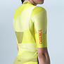 Safetti Leggero SS Maillot Femme - Sprint