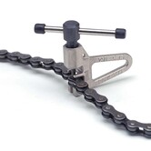 CT-5 Portable Chain Tool
