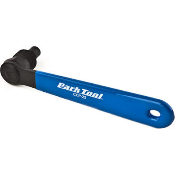 Park Tool CCP-22 Crank Puller