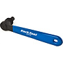 CCP-22 Crank Puller
