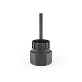 FR-5.2G Cassette Lockring Tool
