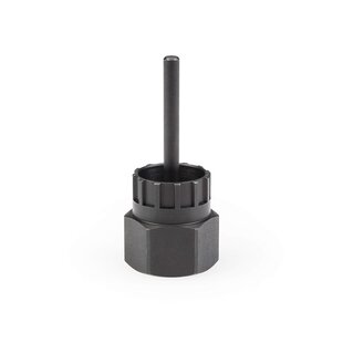 FR-5.2G Cassette Lockring Tool