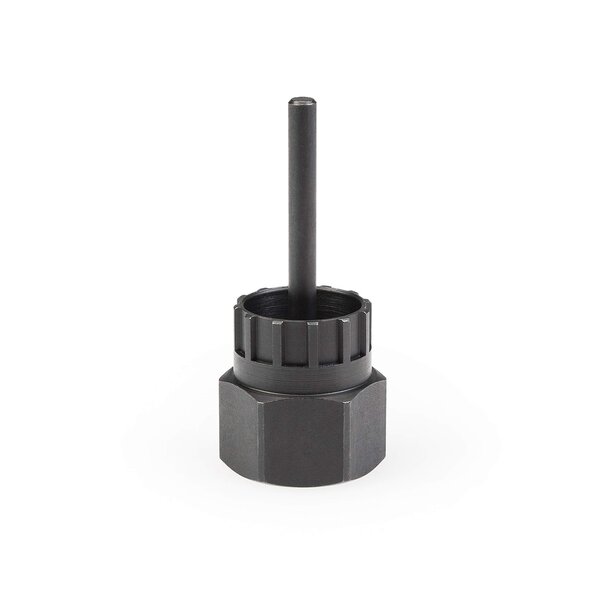 Park Tool FR-5.2G Cassette Lockring Tool