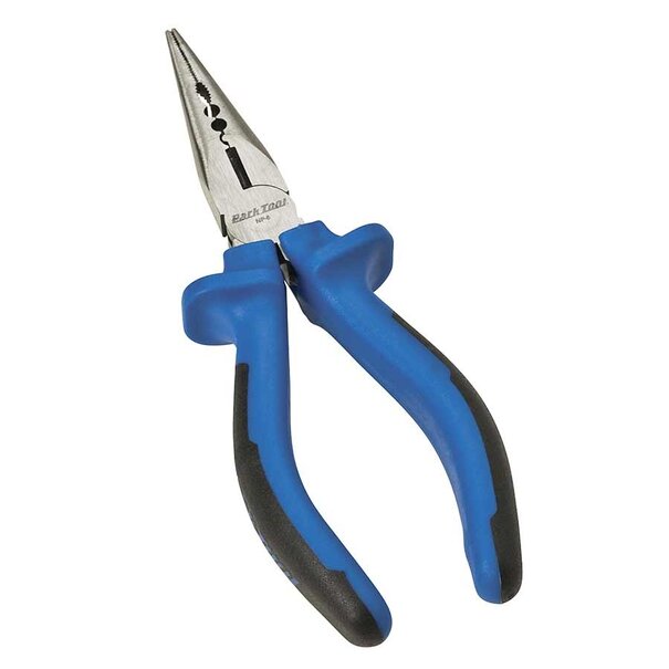 Park Tool NP-6 Needle Nose Pliers