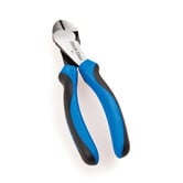 SP-7 Side Cutter Pliers
