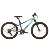 Koyote 7S 20"