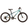Koyote 7S 20"