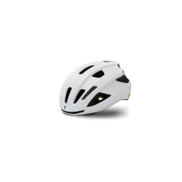 Specialized Casque Align II