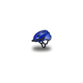 Shuffle 2 Child Helmet