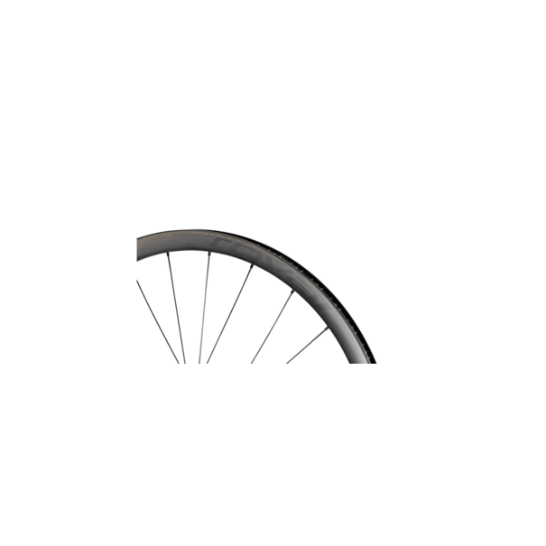 Specialized Roval Terra CL Disc Wheelset