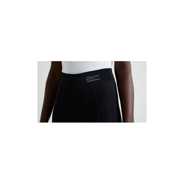 Specialized Foundation Shorts Women