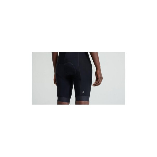 Specialized Foundation Shorts Women