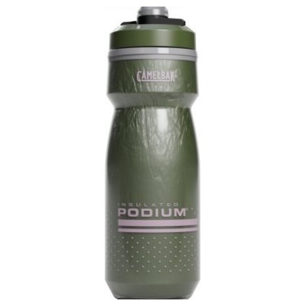 CamelBak Podium Chill 21oz