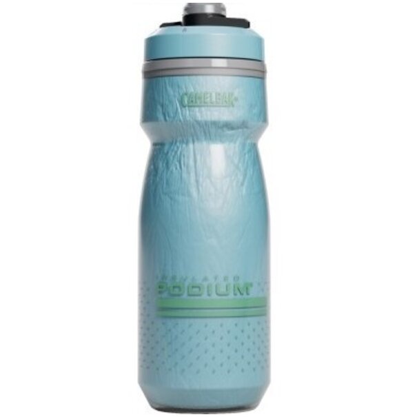 CamelBak Podium Chill 21oz