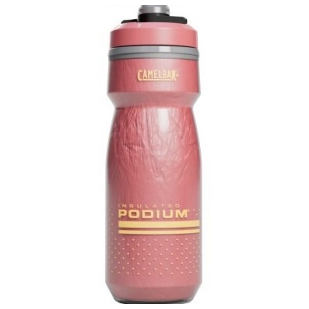 CamelBak Podium Chill 21oz