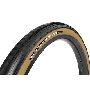 Gravel King SS R Series Tire