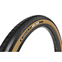 Gravel King SS R Series Tire