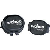 RPM Speed And Cadence Sensor Bundle