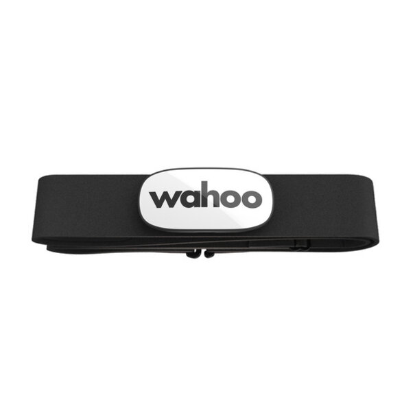 Wahoo Wahoo Trackr Heart Rate Monitor