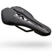PRO Stealth Performance Saddle