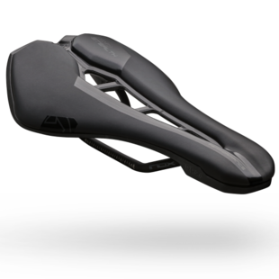 PRO Stealth Performance Saddle