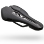 PRO Stealth Performance Saddle