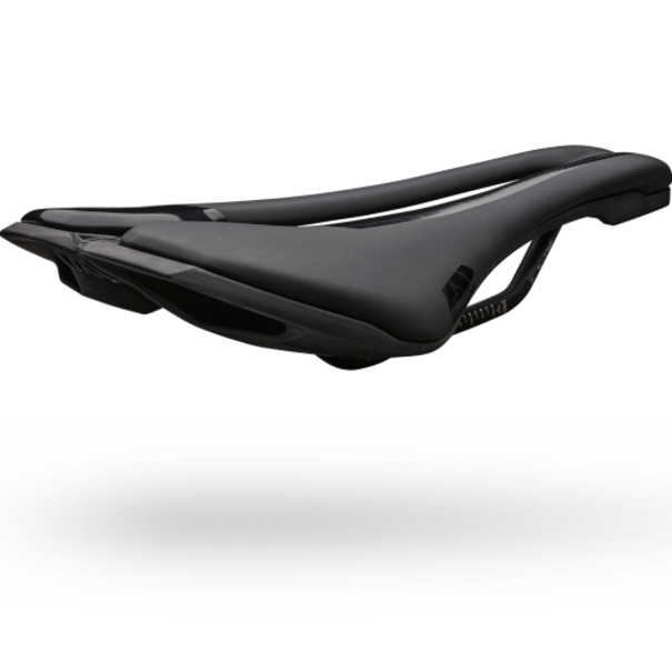 Shimano PRO Stealth Performance Saddle