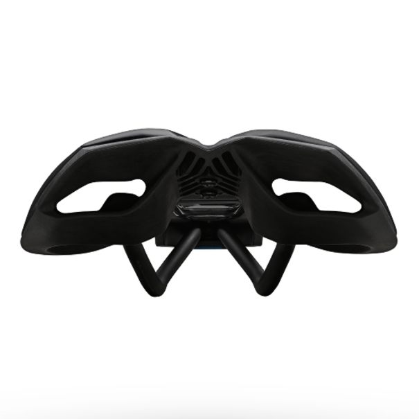 Shimano PRO Stealth Performance Saddle