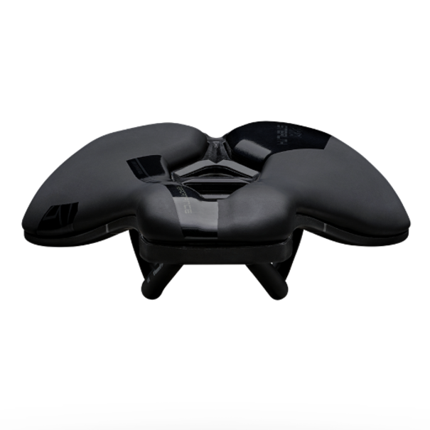 Shimano PRO Stealth Performance Saddle