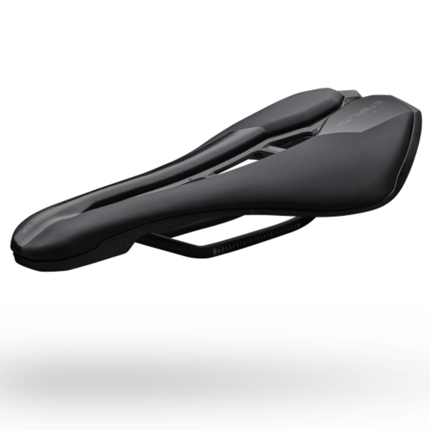 Shimano PRO Stealth Performance Saddle
