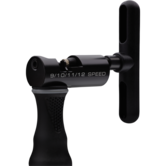 Chain Tool - 9/10/11/12 Speed