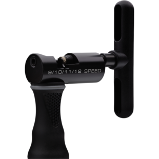 Chain Tool - 9/10/11/12 Speed