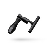 Chain Tool For 1/5/6/7/8/9 Speed