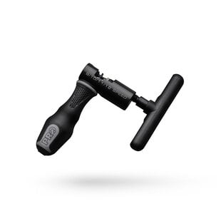 Chain Tool For 1/5/6/7/8/9 Speed