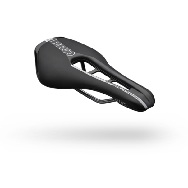 Shimano Stealth Sport